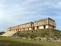 0704 uxmal 39